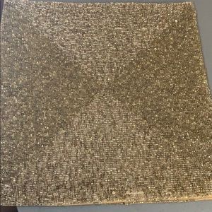 Set of Four Placemats